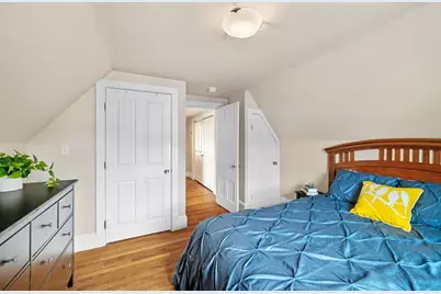 128 Selwyn St #2, Boston, MA 02131 - Photo 34