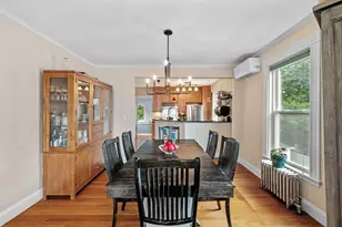 128 Selwyn St, Boston, MA 02131 - Photo 12