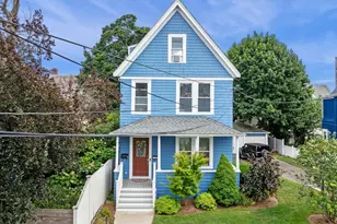 128 Selwyn St, Boston, MA 02131 - Photo 38
