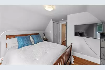 128 Selwyn St #2, Boston, MA 02131 - Photo 28