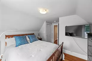 128 Selwyn St, Boston, MA 02131 - Photo 28