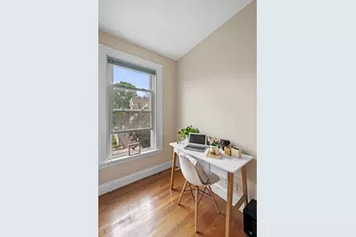 128 Selwyn St #2, Boston, MA 02131 - Photo 6
