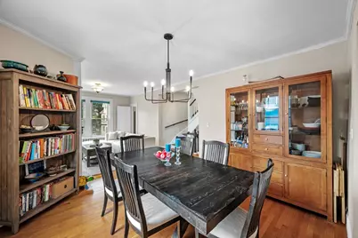 128 Selwyn St #2, Boston, MA 02131 - Photo 22