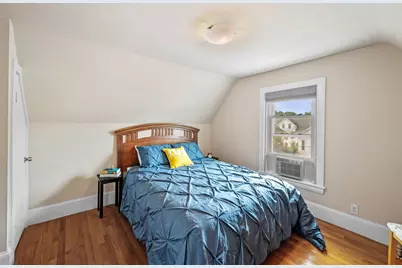 128 Selwyn St #2, Boston, MA 02131 - Photo 32