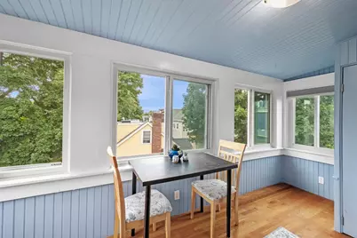 128 Selwyn St #2, Boston, MA 02131 - Photo 18