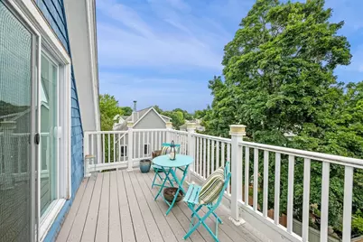 128 Selwyn St #2, Boston, MA 02131 - Photo 26