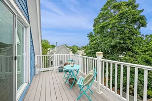 128 Selwyn St, Boston, MA 02131 - Photo 26