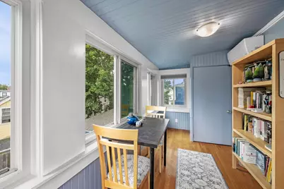 128 Selwyn St #2, Boston, MA 02131 - Photo 20