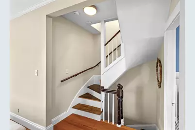 128 Selwyn St #2, Boston, MA 02131 - Photo 22
