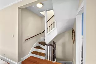 128 Selwyn St, Boston, MA 02131 - Photo 22