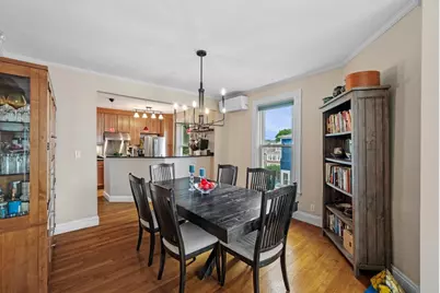 128 Selwyn St #2, Boston, MA 02131 - Photo 10