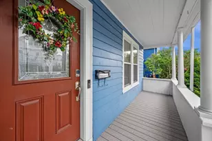 128 Selwyn St, Boston, MA 02131 - Photo 4