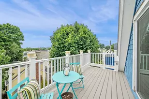 128 Selwyn St, Boston, MA 02131 - Photo 1