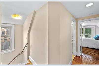 128 Selwyn St #2, Boston, MA 02131 - Photo 24