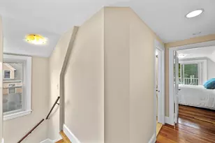 128 Selwyn St, Boston, MA 02131 - Photo 24