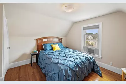 128 Selwyn St #2, Boston, MA 02131 - Photo 32