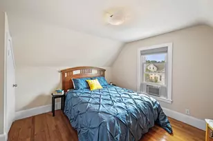 128 Selwyn St, Boston, MA 02131 - Photo 32