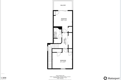 128 Selwyn St #2, Boston, MA 02131 - Photo 36