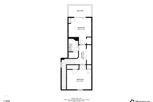 128 Selwyn St, Boston, MA 02131 - Photo 36