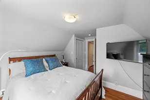 128 Selwyn St, Boston, MA 02131 - Photo 28