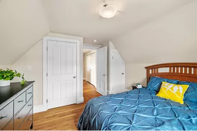128 Selwyn St #2, Boston, MA 02131 - Photo 34