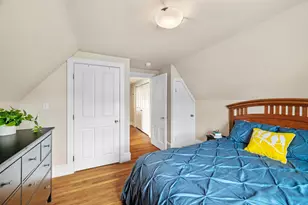 128 Selwyn St, Boston, MA 02131 - Photo 34