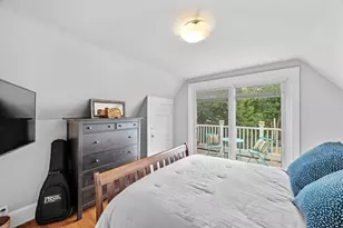128 Selwyn St, Boston, MA 02131 - Photo 24