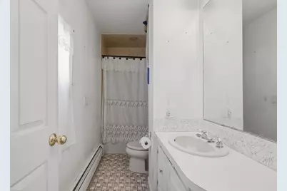 100 Lincoln Terrace, Leominster, MA 01453 - Photo 10