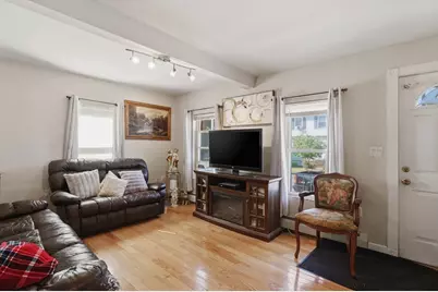 100 Lincoln Terrace, Leominster, MA 01453 - Photo 12