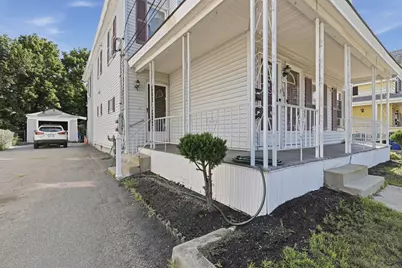 100 Lincoln Terrace, Leominster, MA 01453 - Photo 4