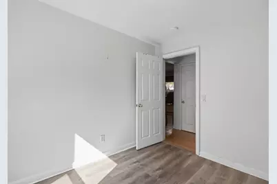 100 Lincoln Terrace, Leominster, MA 01453 - Photo 20