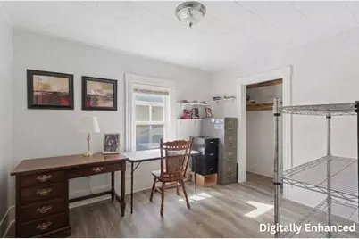 100 Lincoln Terrace, Leominster, MA 01453 - Photo 22