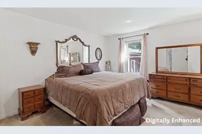 100 Lincoln Terrace, Leominster, MA 01453 - Photo 14