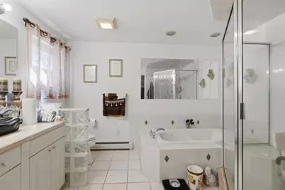 100 Lincoln Terrace, Leominster, MA 01453 - Photo 18