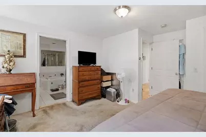 100 Lincoln Terrace, Leominster, MA 01453 - Photo 16