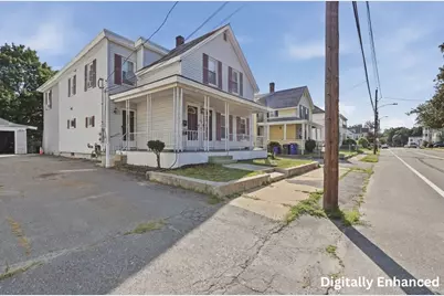 100 Lincoln Terrace, Leominster, MA 01453 - Photo 2