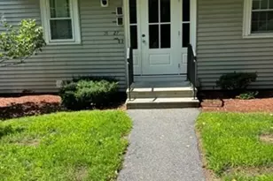 21 Arboretum Dr, Auburn, MA 01501 - Photo 1