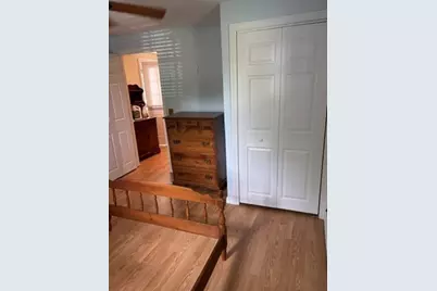 21 Arboretum Dr #21, Auburn, MA 01501 - Photo 10