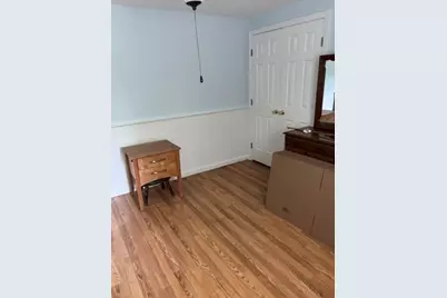 21 Arboretum Dr #21, Auburn, MA 01501 - Photo 12