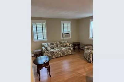 21 Arboretum Dr #21, Auburn, MA 01501 - Photo 4