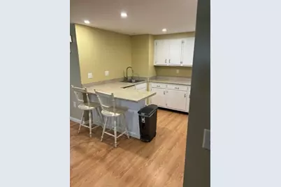 21 Arboretum Dr #21, Auburn, MA 01501 - Photo 8