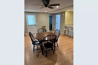 21 Arboretum Dr #21, Auburn, MA 01501 - Photo 6