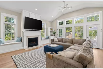 13 Borden Rd, Scituate, MA 02066 - Photo 6