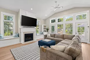 13 Borden Rd, Scituate, MA 02066 - Photo 6