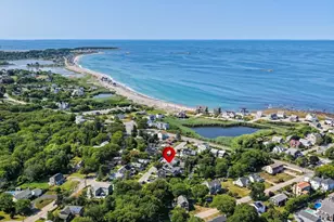 13 Borden Rd, Scituate, MA 02066 - Photo 2