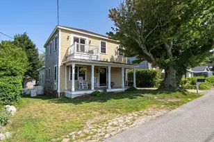 13 Borden Rd, Scituate, MA 02066 - Photo 1