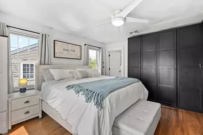 13 Borden Rd, Scituate, MA 02066 - Photo 18