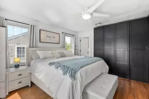 13 Borden Rd, Scituate, MA 02066 - Photo 18
