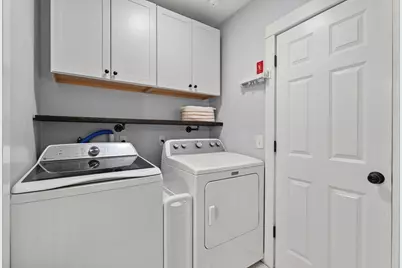 13 Borden Rd, Scituate, MA 02066 - Photo 26