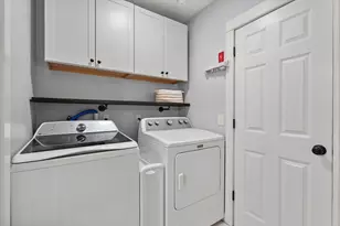 13 Borden Rd, Scituate, MA 02066 - Photo 26